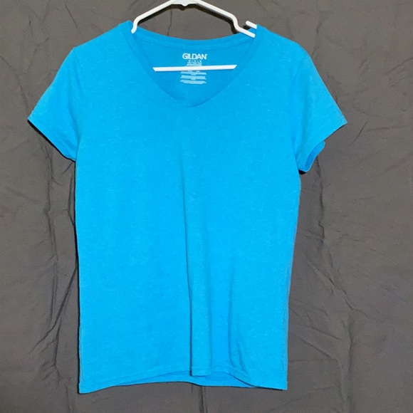 Shirt - Picture 3 of 3